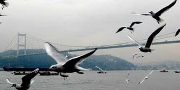 Yeni haftada havalar nasıl olacak? - Haritalı