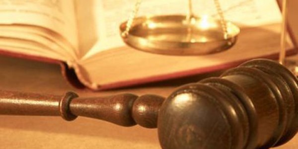 Havayı kirleten araçlara 140 bin lira ceza