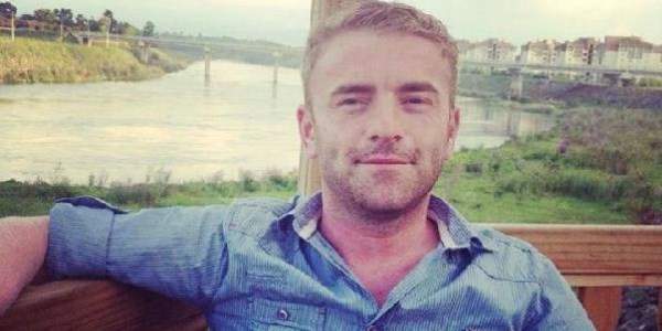 Ömerli Barajı'nda kayıp 2 kişiyi arama çalışması sürüyor