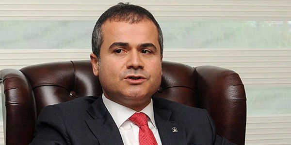 Kılıç: 789 spor tesisinin imalatına devam ediyoruz