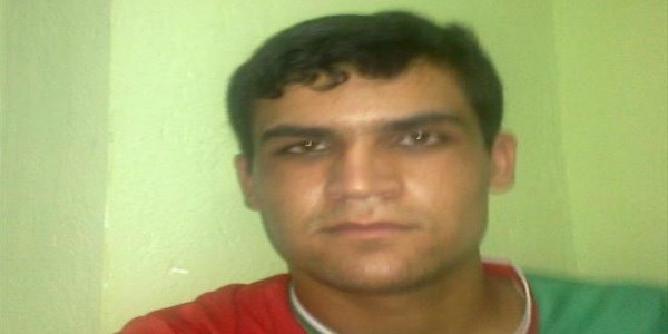 Liseli gençten bir haftadır haber yok