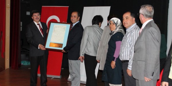 Bebek dostu hastane