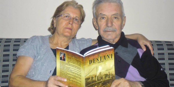 Karabük basının acı günü