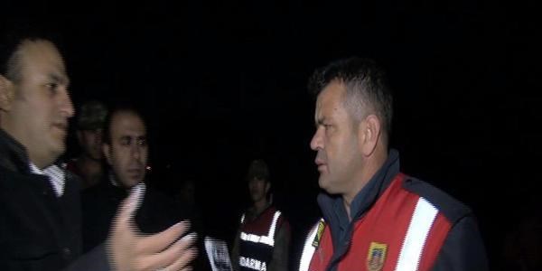 Annesine oğlunun öldüğünü kimse söyleyemedi