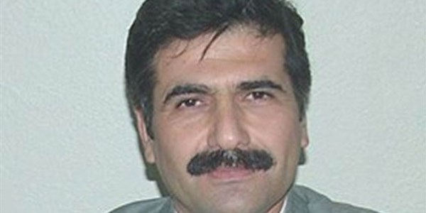 Alaşehir AK Parti'de adaylık yarışına avukatlar damga vurdu