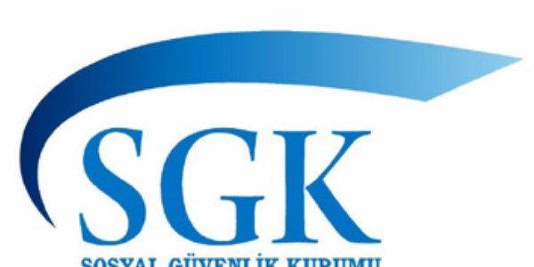 Malulen emeklilik SGK'yı kilitledi