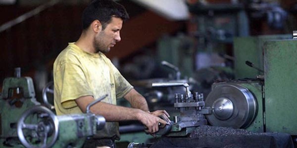 Kıdem 7 güne kadar düşebilecek
