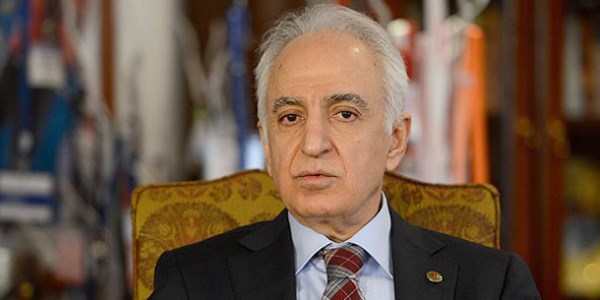 Ombudsman'dan vergi kaçakçılığı yorumu