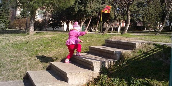 Havalar nasıl olacak? - Haritalı