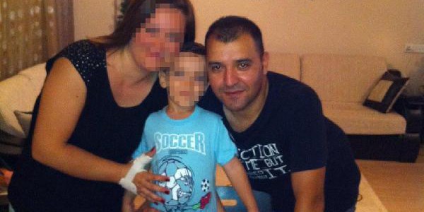 Bankacı, müşteriler adına 15 milyon TL kredi çekip kayıplara karıştı