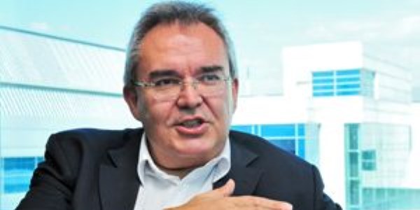 İkametgaha göre okul iyi bir fikir değil!