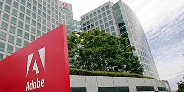 Adobe: 38 milyon kullanıcının bilgileri çalındı