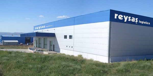 Türkiye'nin en hızlı büyüyen 100 şirketi açıklandı