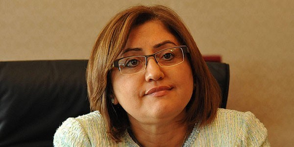 Şahin: 23 milyon kişinin ekonomik ve sosyal analizini yapıyoruz