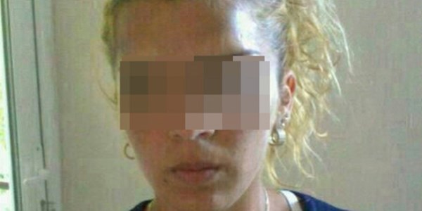 Evden hırsızlık yapmaya teşebbüse tutuklama