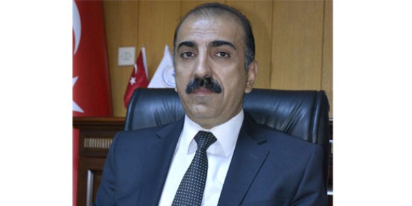 Suriyeli sığınmacılara 1,5 milyon liralık yardım