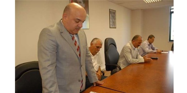 MHP'de istifa depremi sryor