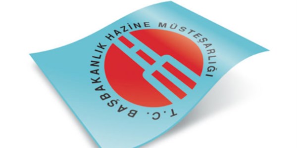Hazine'nin vergi dışı normal gelirleri