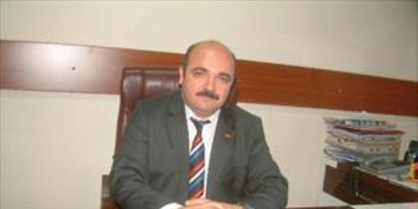 Açık ortaokul sınavları pazar günü yapılacak