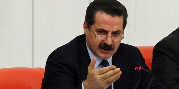 Çelik: Kıdem tazminatında uzlaşı olmaz ise yazık olacak