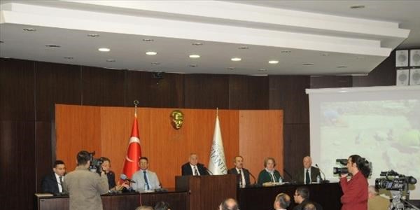 M.Ö 800'lü yıllarda yaşayan Hititlilerden kalma tablet bulundu
