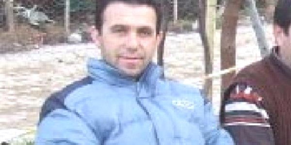 İşe alınmayınca fabrika sahibinin oğlunu ve eniştesini öldürdü