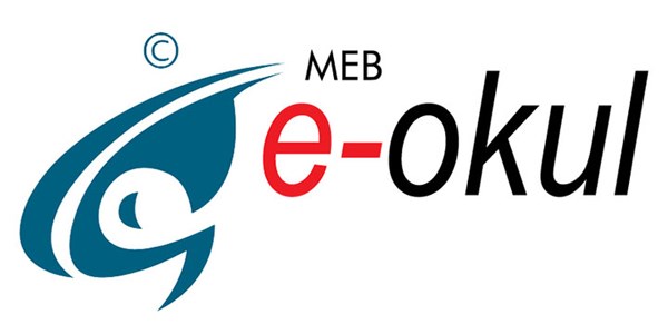 e-okul bilgileri ikinci kez internete sızdı