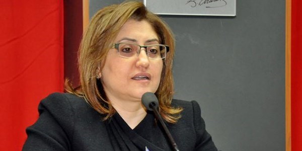 10 bin liralık evlilik kredisinin detaylarını açıkladı