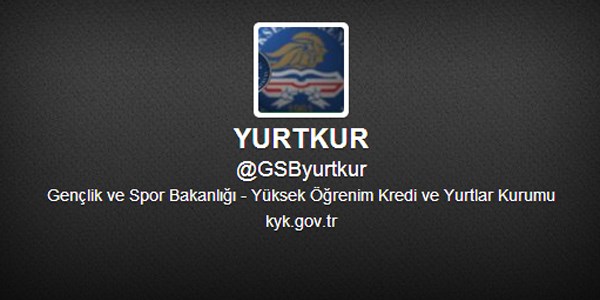 YURTKUR'dan evli öğrencilere burs açıklaması