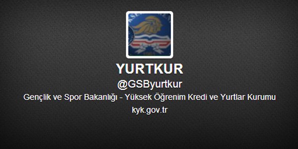 YURTKUR'dan evli rencilere burs aklamas