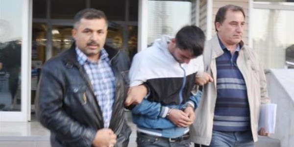 Emekli öğretmenin 350 bin TL'sini dolandırdılar