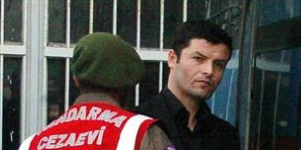 Arkadaş katiline 15 yıl hapis