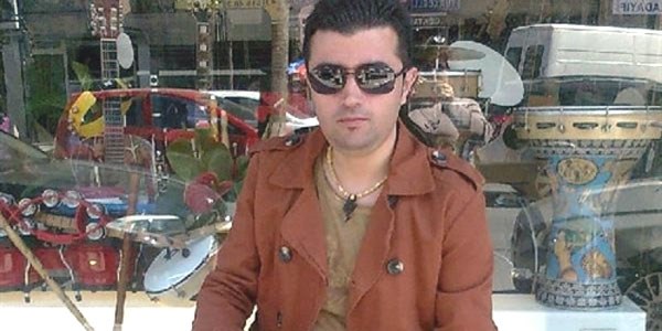İntihar eden öğretmen geldiğini ailesinden gizlemiş!