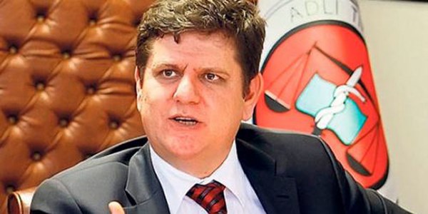 Eski Adli Tıp Kurumu Başkanı: Çocukları adli tıpta mahvettik