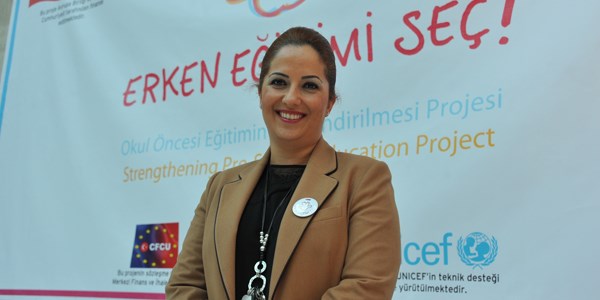 Okul öncesi çocuklara ücretsiz kitap dağıtılacak