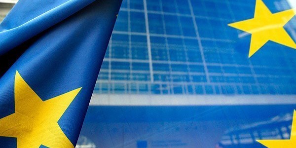 'ERASMUS+' yayına başlıyor
