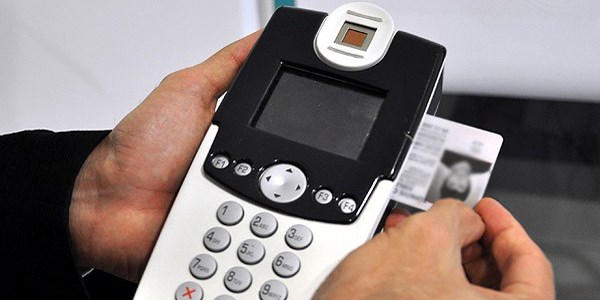 İşte yeni kimliklerin kullanılacağı tarih