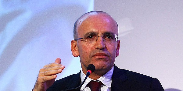 Şimşek: Obezite vergisinde somut birşey yok