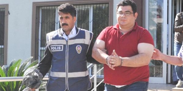 Ölüye bile hat çıkartmışlar