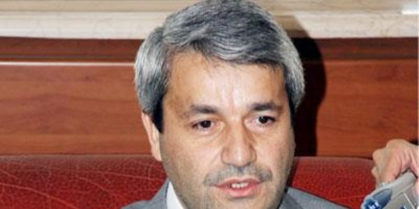 Bakan Ergün: E-ticaretin payı her geçen gün artıyor
