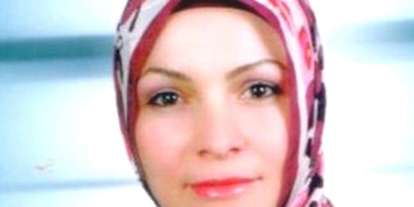 Akçakoca Osmaniye Mahallesine bayan eli değecek