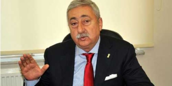 Hurda teşviki bütçeye zarar yerine fayda getirir
