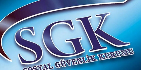 Ne zaman emekli olcaksınız?