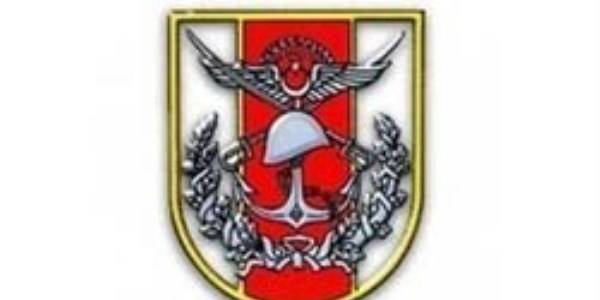 Hatay sınırında gizemli konvoya operasyon