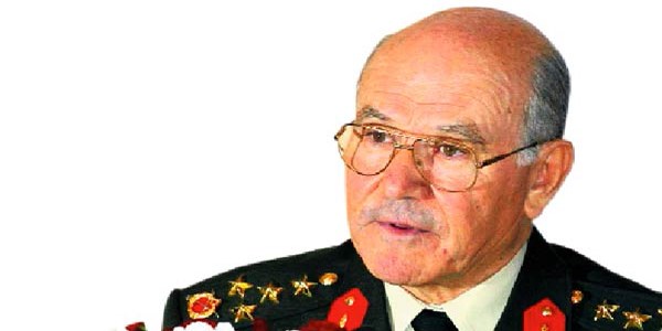 Aytaç Yalman: Emrime itaat edilmedi