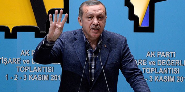30 büyükşehirden sonra 51 il 'bütünşehir' olacak!