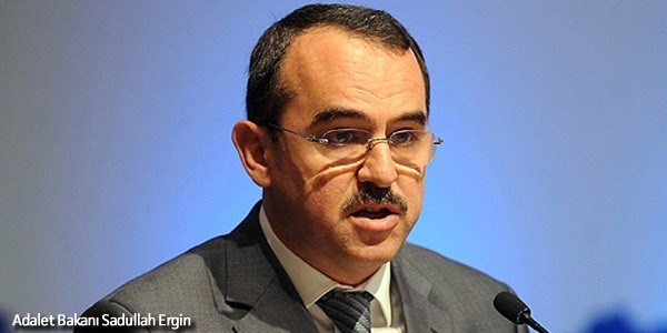Ergin: Gizli kalan darbe girişimleri var