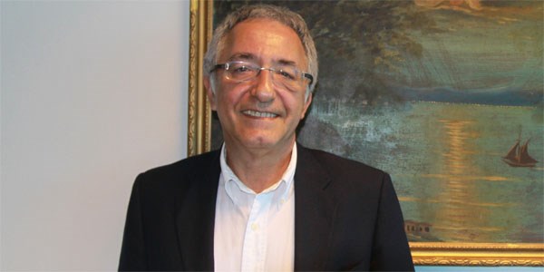Deprem değil korozyon öldürüyor