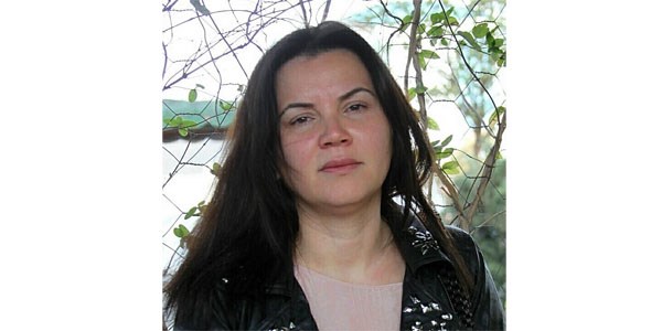 Eşini gizlice boşayan işadamına 2,5 yıl hapis cezası