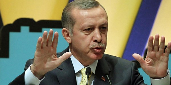 'Kız-erkek öğrencinin aynı evde kalması bize ters'